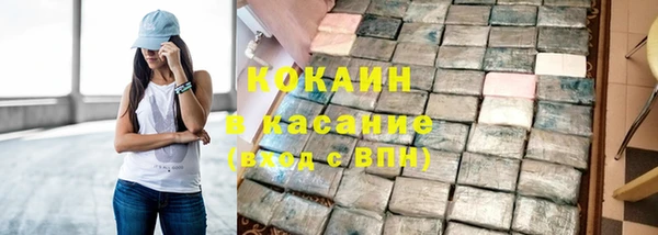 стафф Алзамай