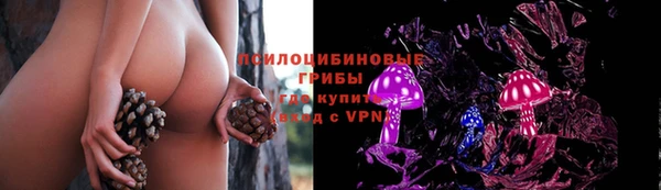 марки lsd Алексин